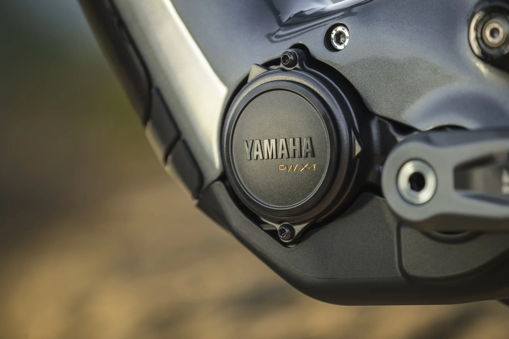 Ya está aquí la plataforma PW LINK de Yamaha con sus dos nuevos motores PW-X4 y PW-S3