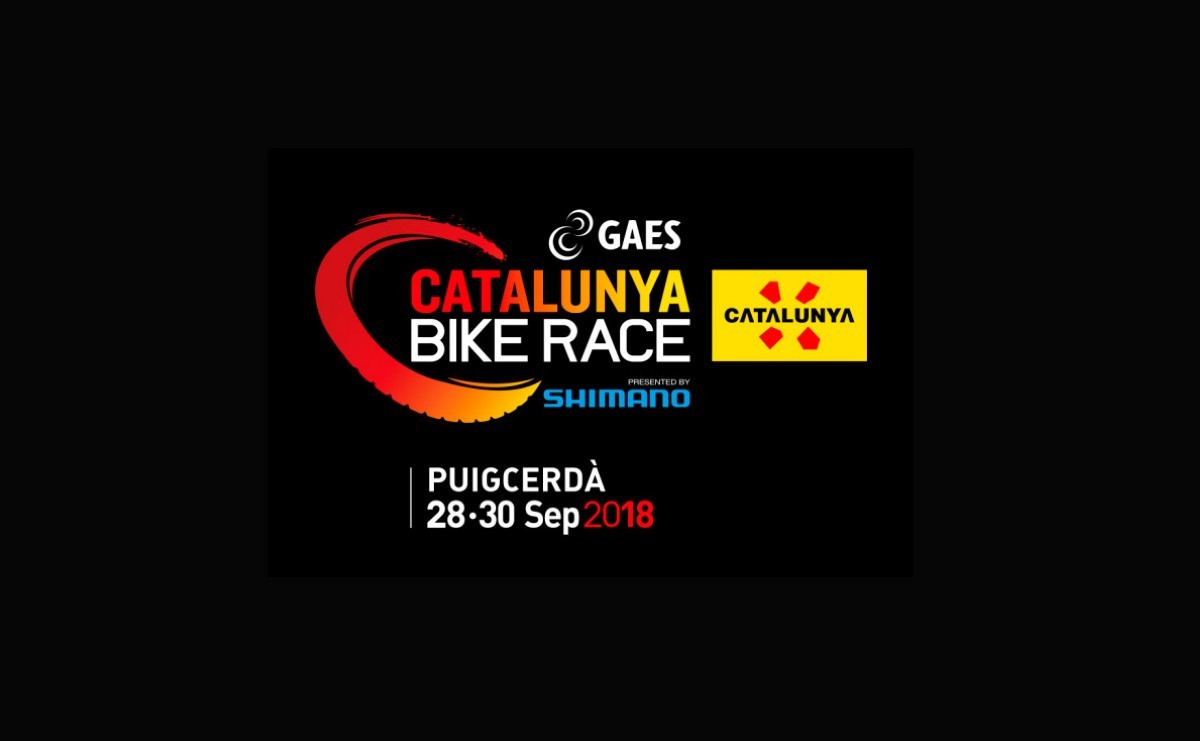 Ya hay fechas para la GAES Catalunya Bike Race 2018