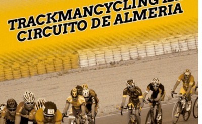 Ya puedes inscribirte en la III Trackman Cycling 12H 