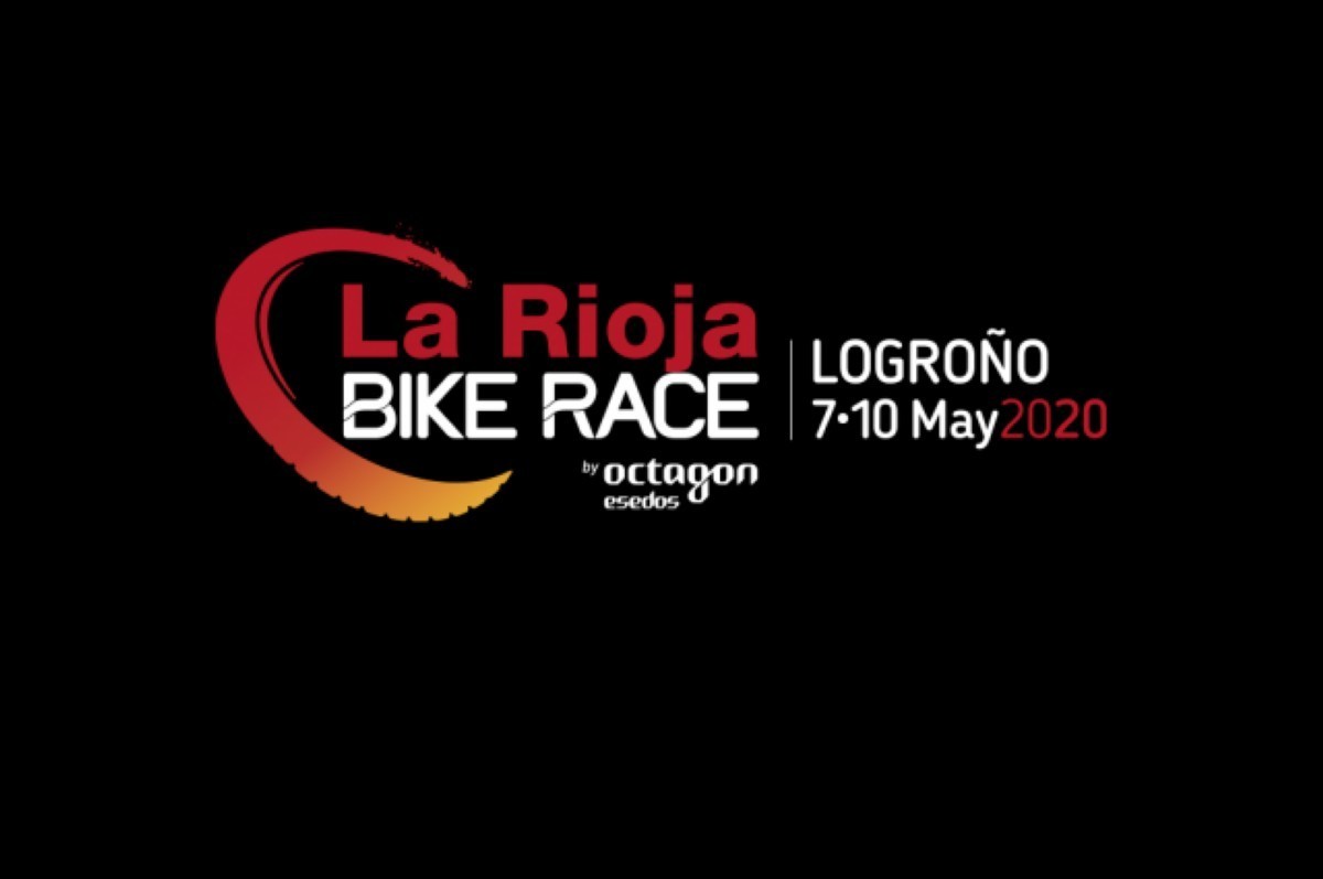 Ya tenemos fecha confirmada para la Rioja Bike Race 2020