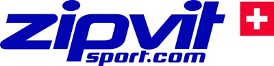 ZipVit, proveedor de la selección española en el Mundial 2013
