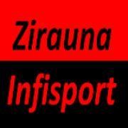 Zirauna-Infisport cierra su plantilla con tres fichajes