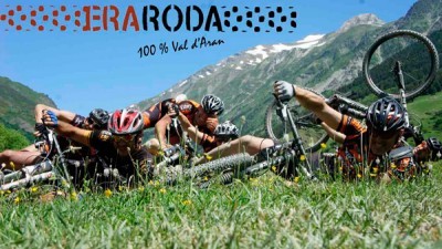 ¿Eres un auténtico biker? Descubre tu ruta Eraroda