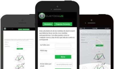 ¿Sabes qué es el Stack y el Reach? 