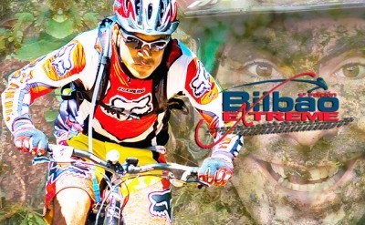 Últimas inscripciones para la Bilbao Extreme